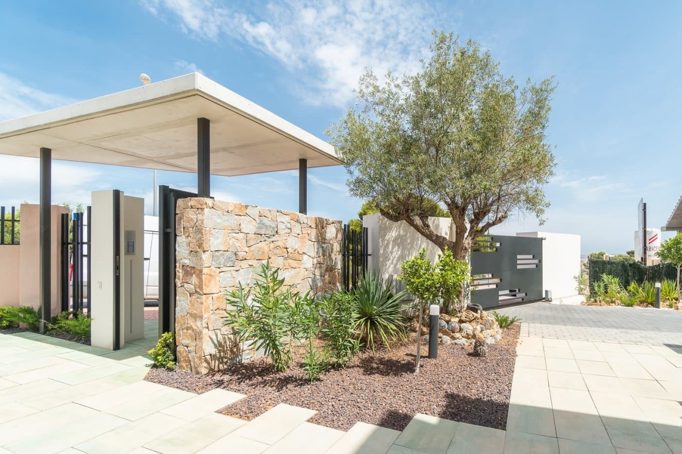 Bungalow in Los Balcones - photo 4