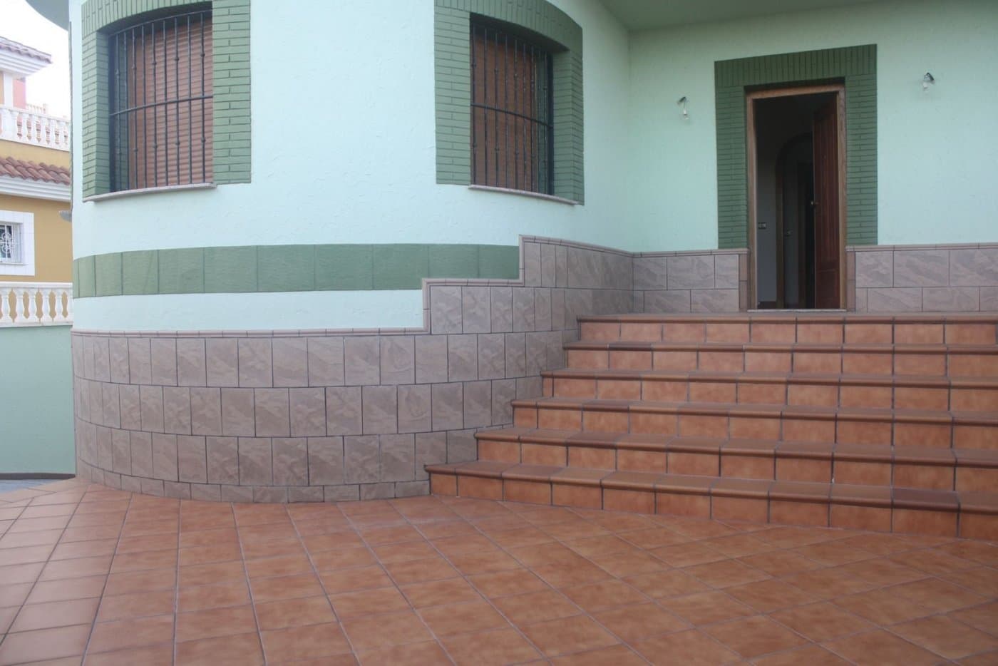 Villa in Torrevieja - photo 2