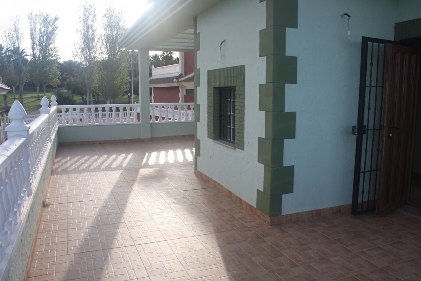 Villa in Torrevieja - photo 3