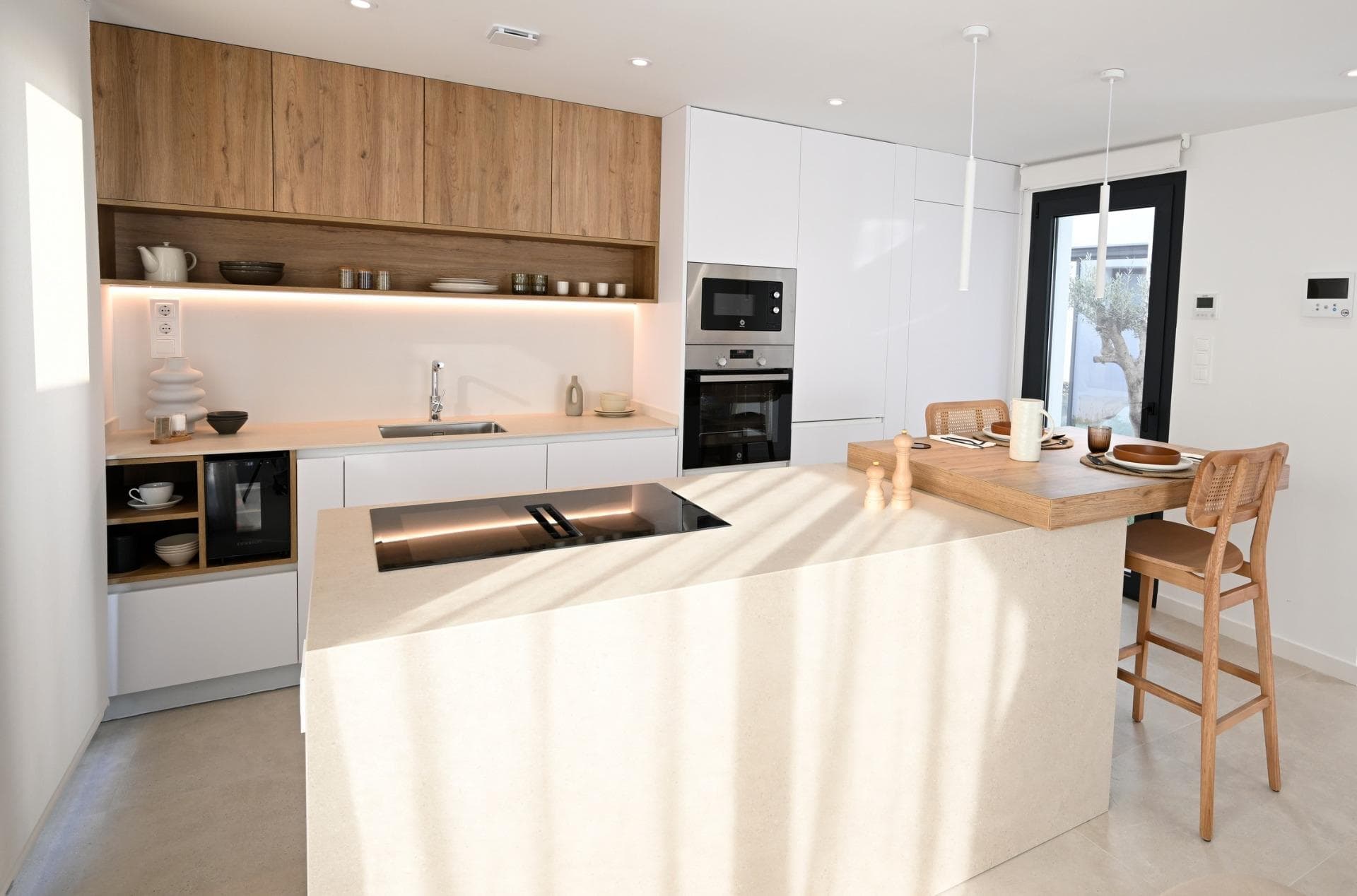 Villa in Altaona Golf - photo 2