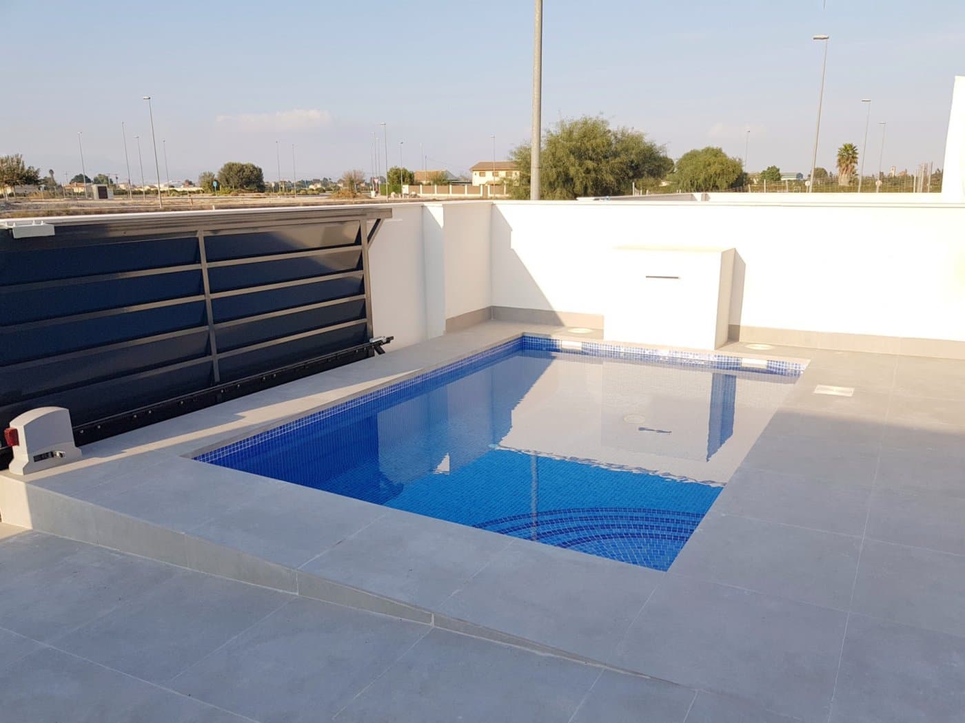 Villa in Daya Nueva - photo 2