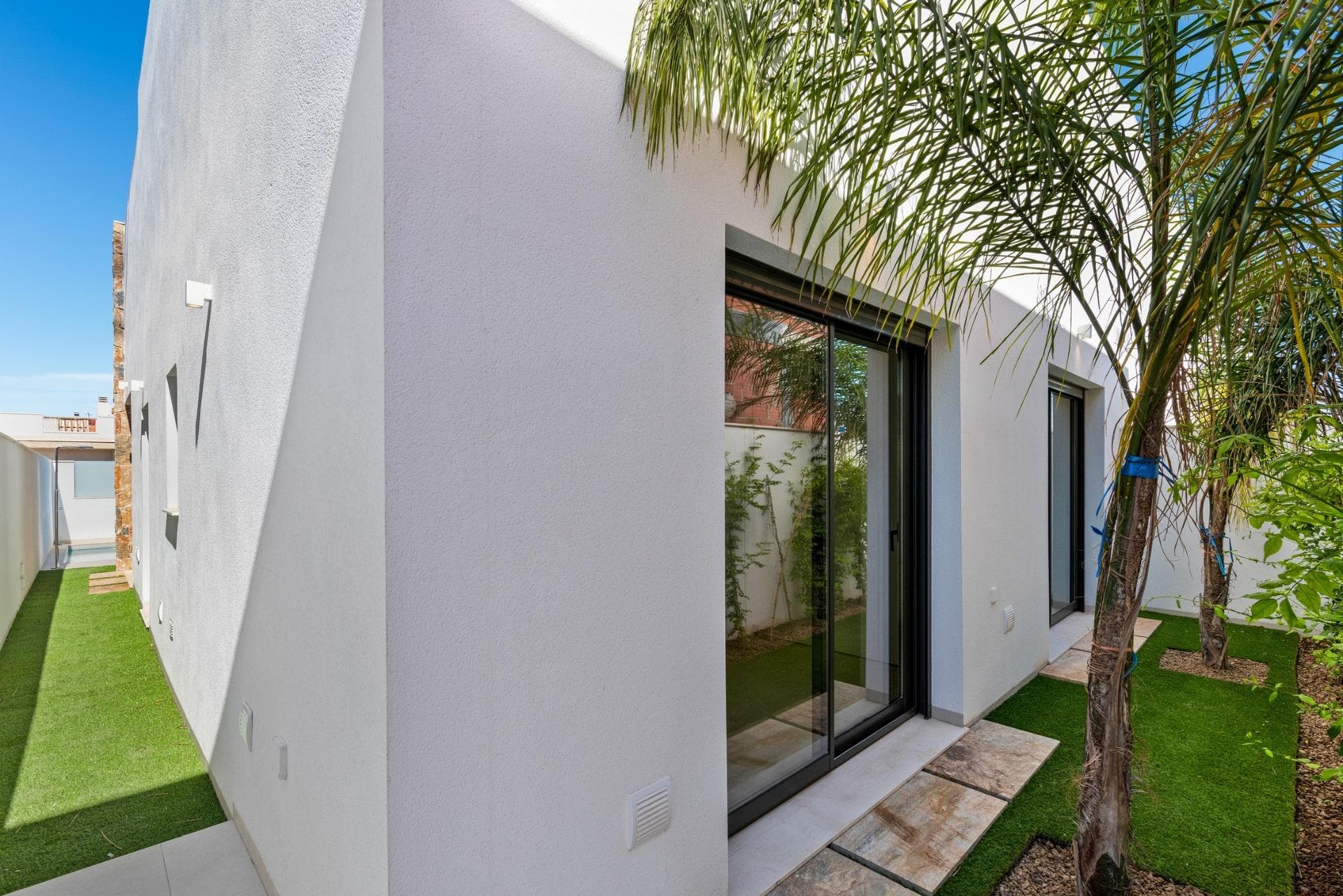 Villa in San Javier - photo 4