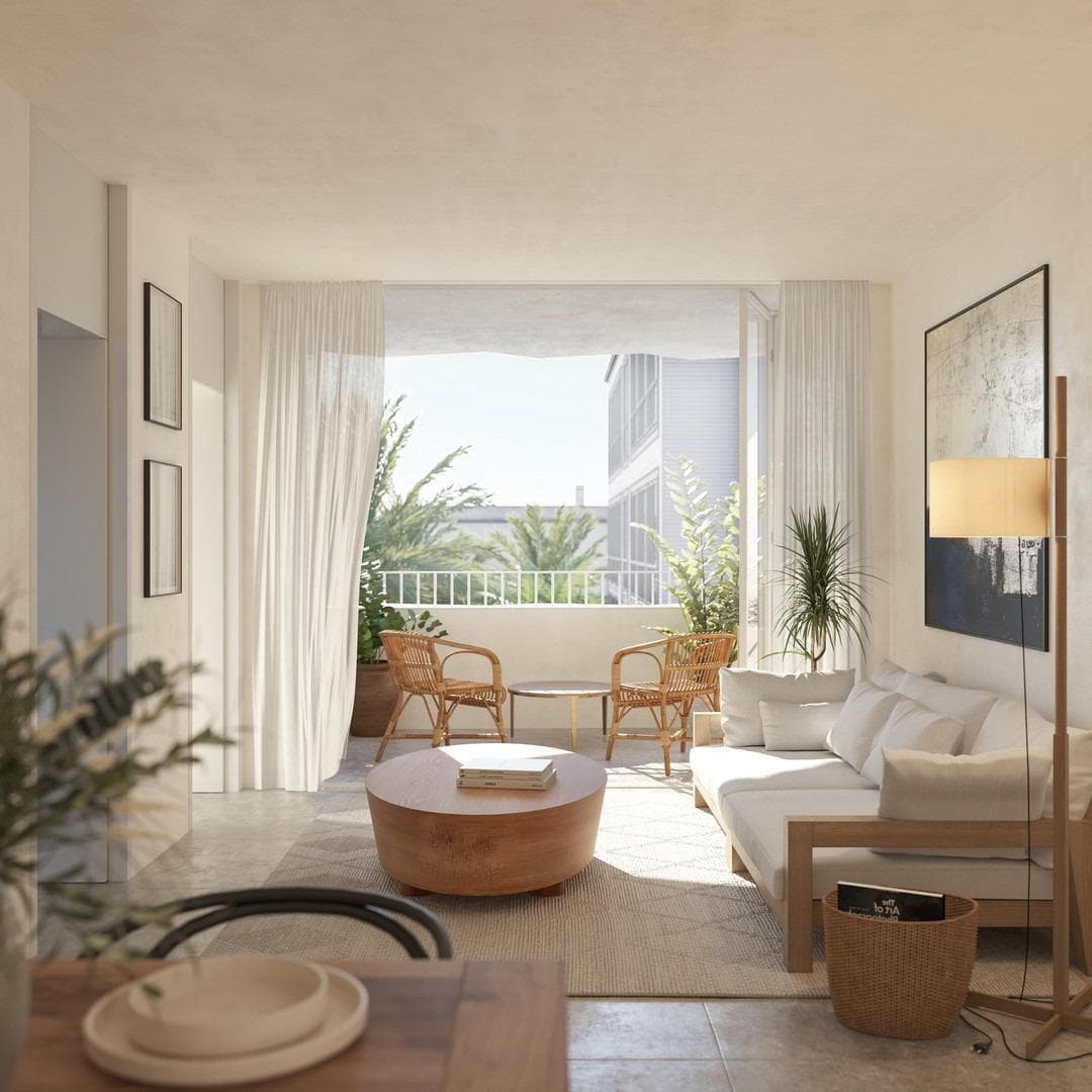 Penthouse in Torrevieja - photo 2