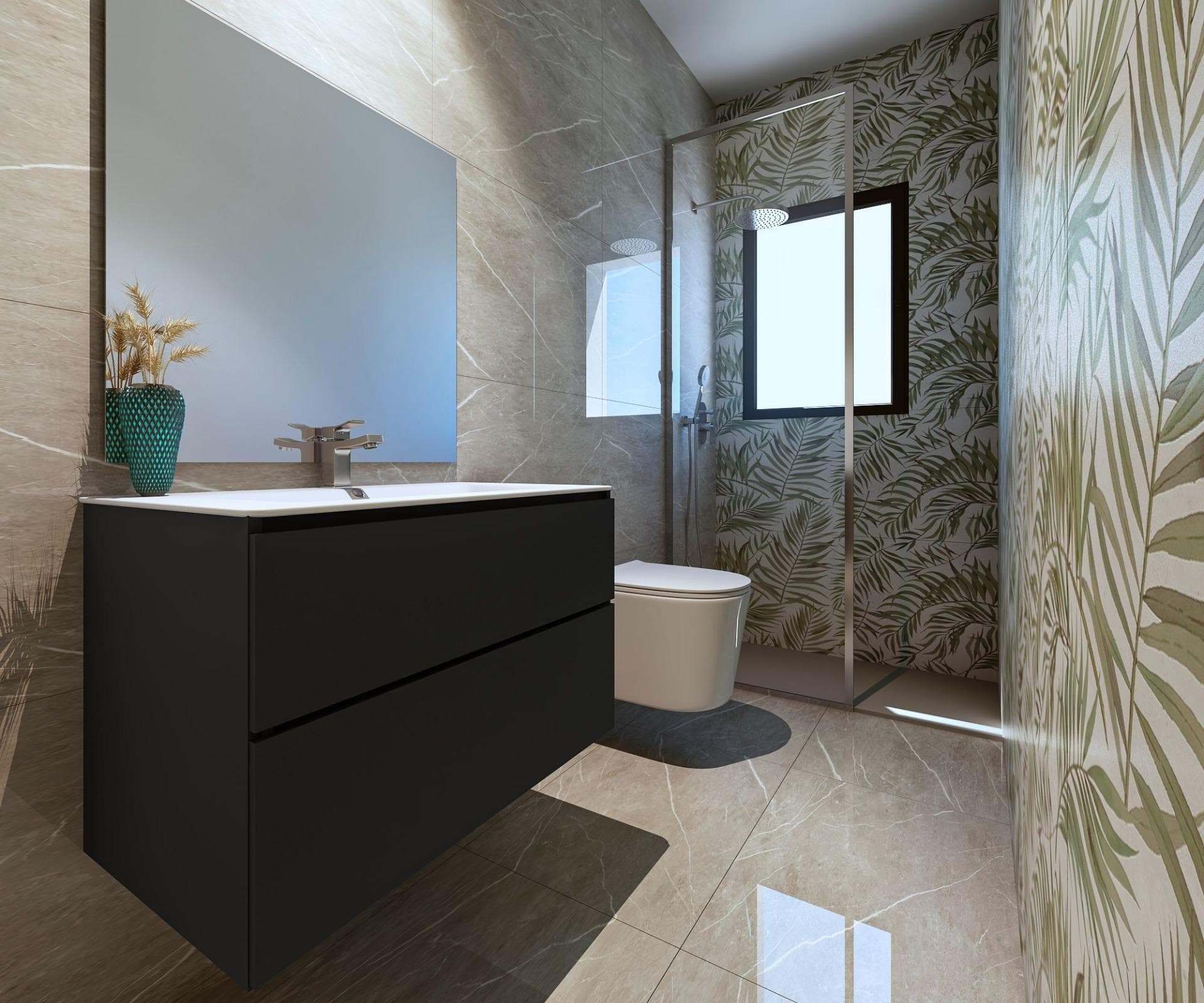 Villa in La Marina - photo 4