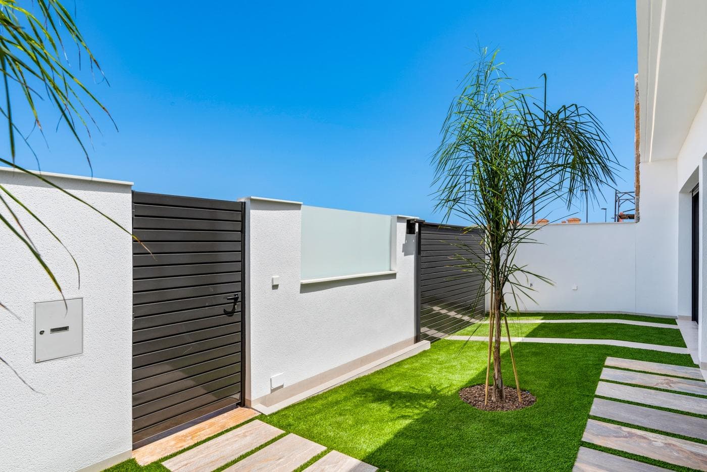Town House in La Serena Golf - photo 4
