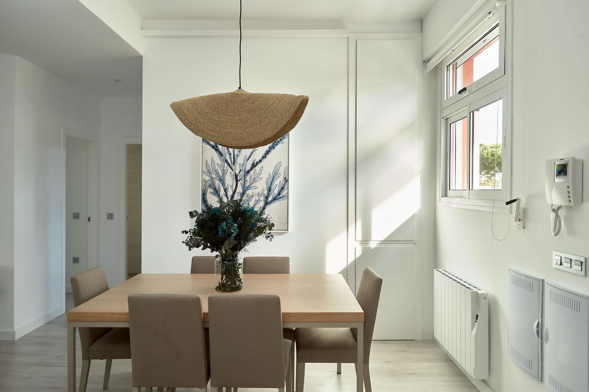 Apartment in Vera - photo 4