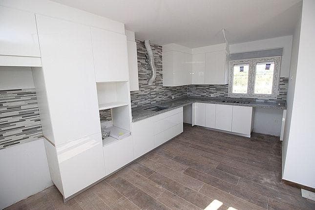 Villa in Pinoso - photo 4