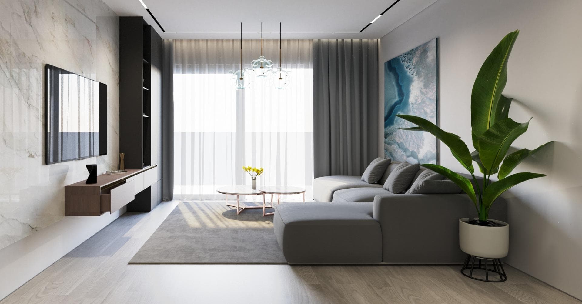 Apartment in Torrevieja - photo 3