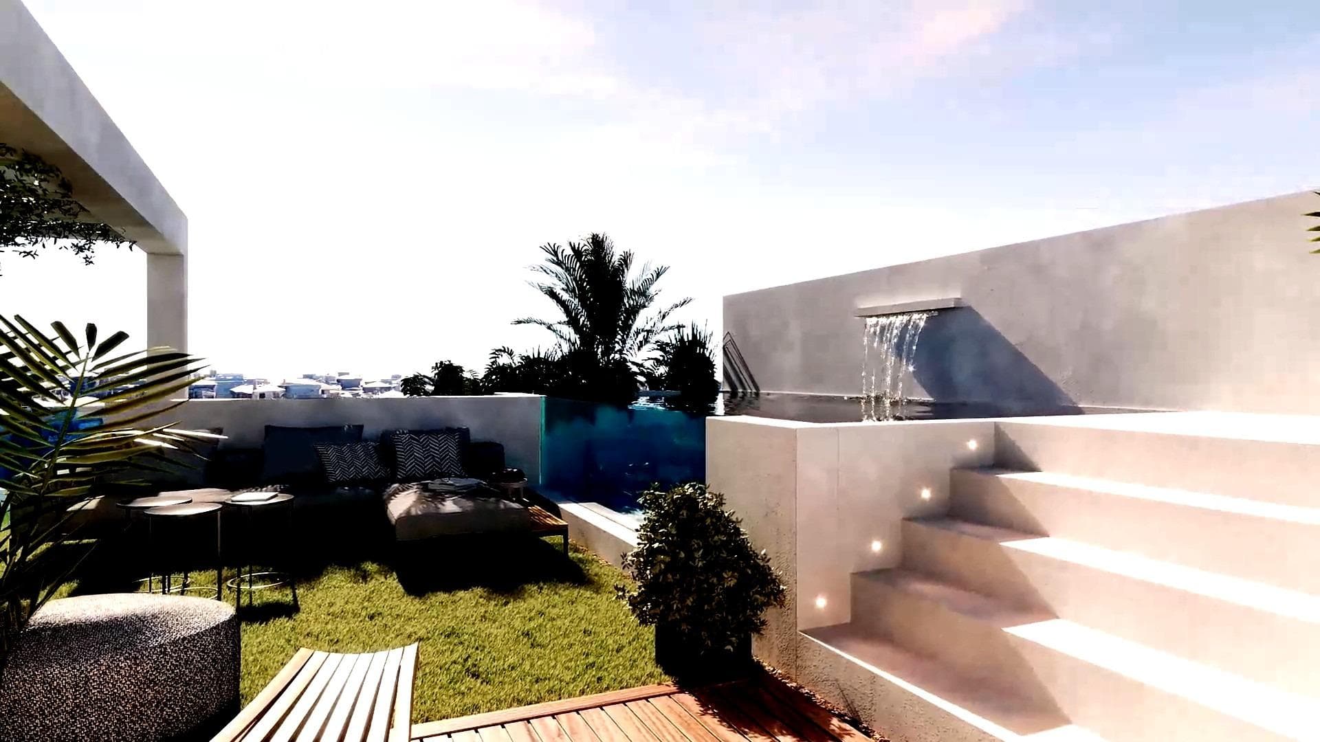 Studio in Torrevieja - photo 3