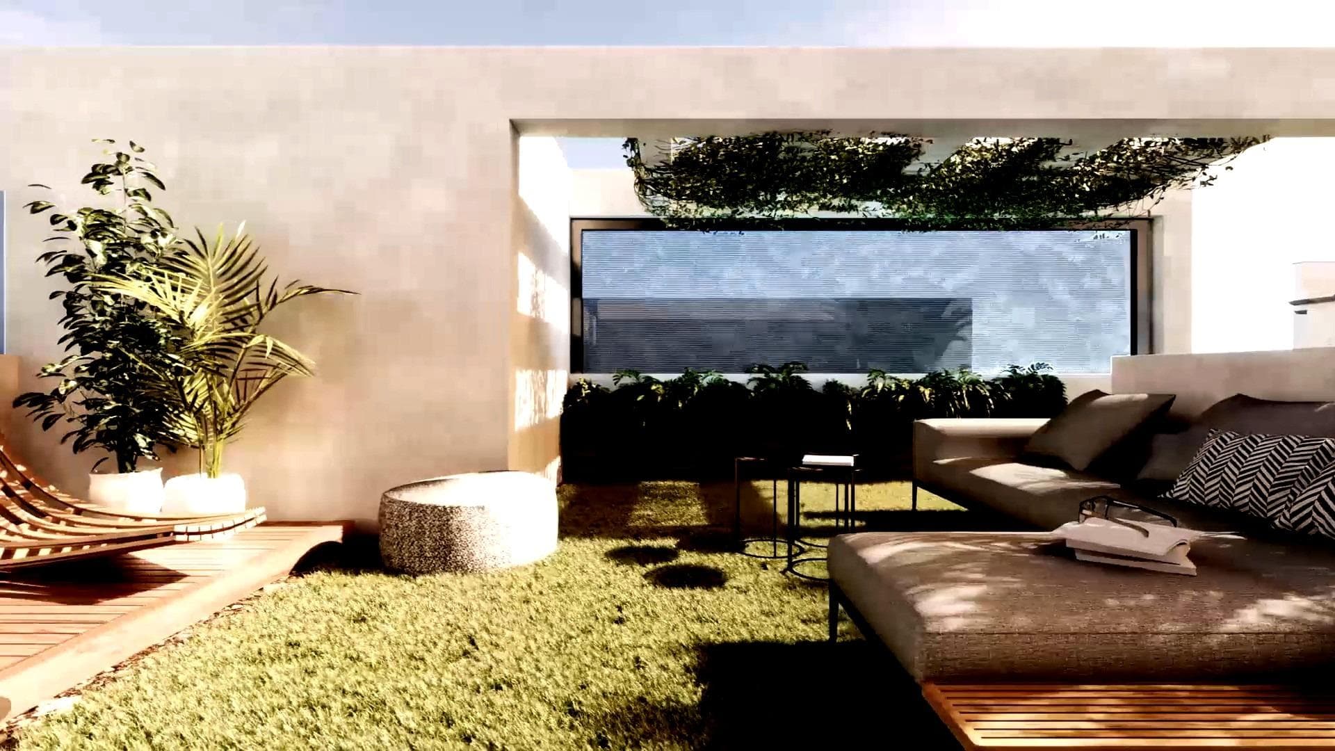 Studio in Torrevieja - photo 4