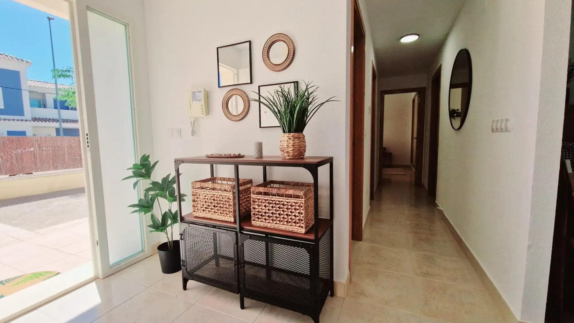 Villa in Lorca - photo 3