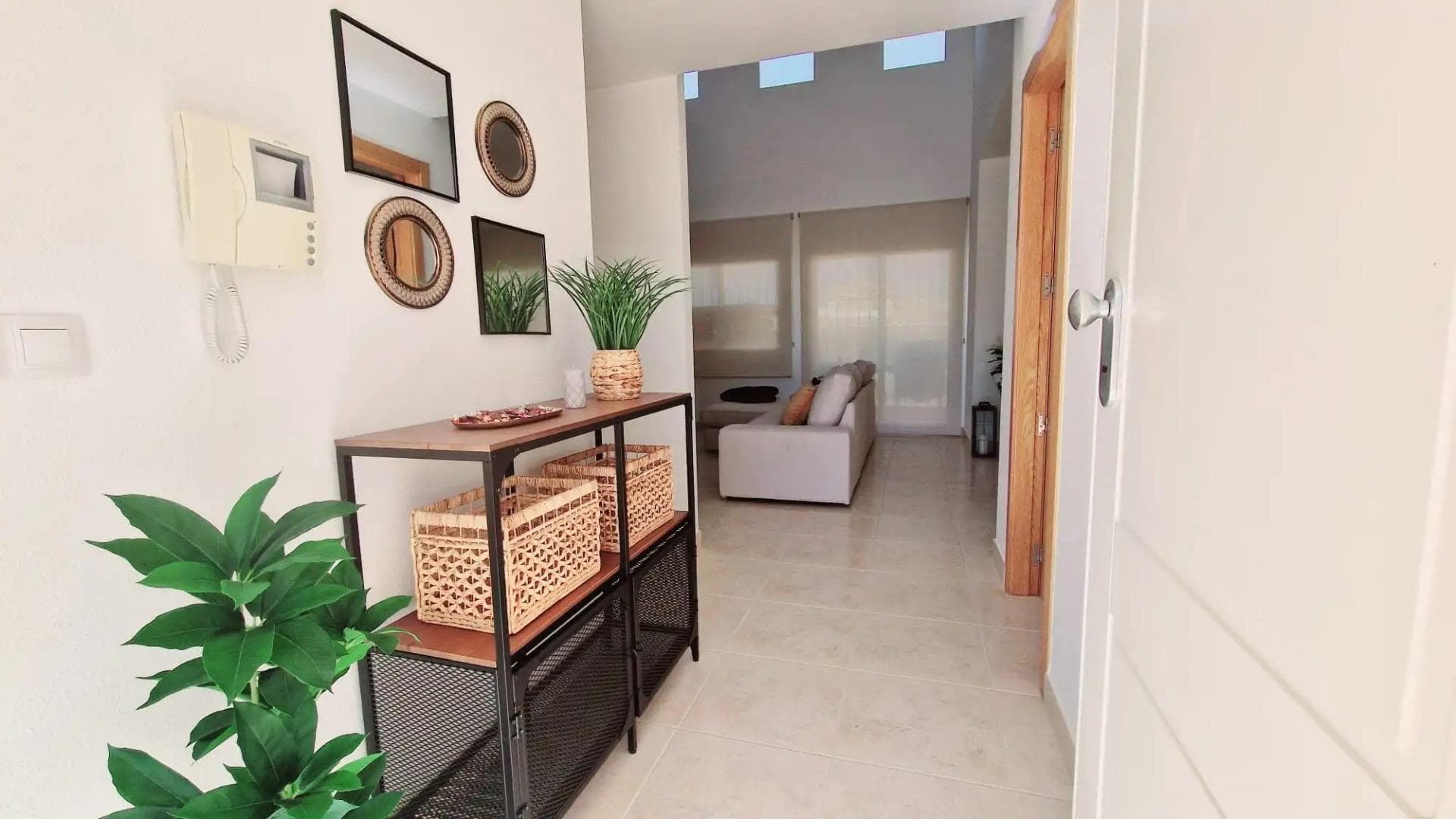 Villa in Lorca - photo 4