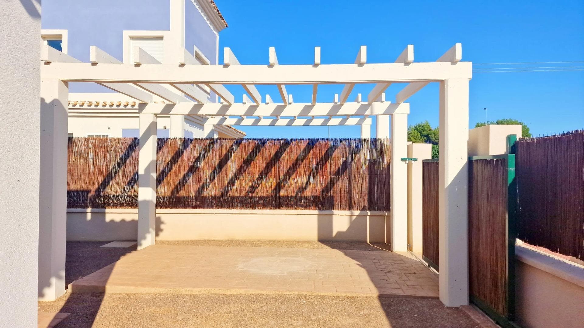 Villa in Lorca - photo 4