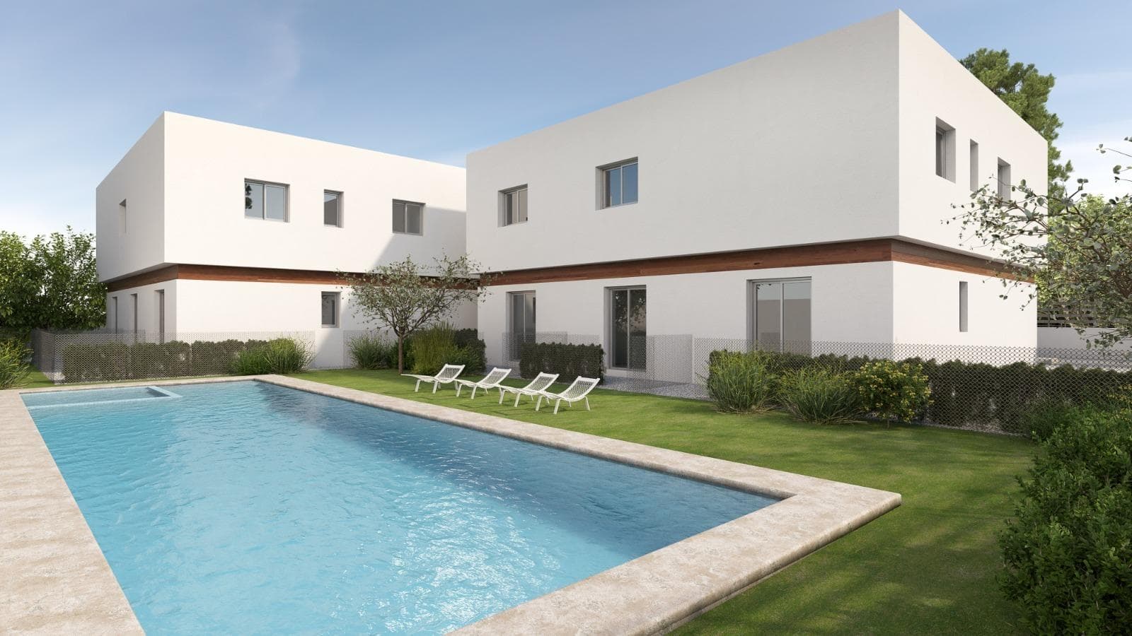 Town House in Pau 26 - photo 2