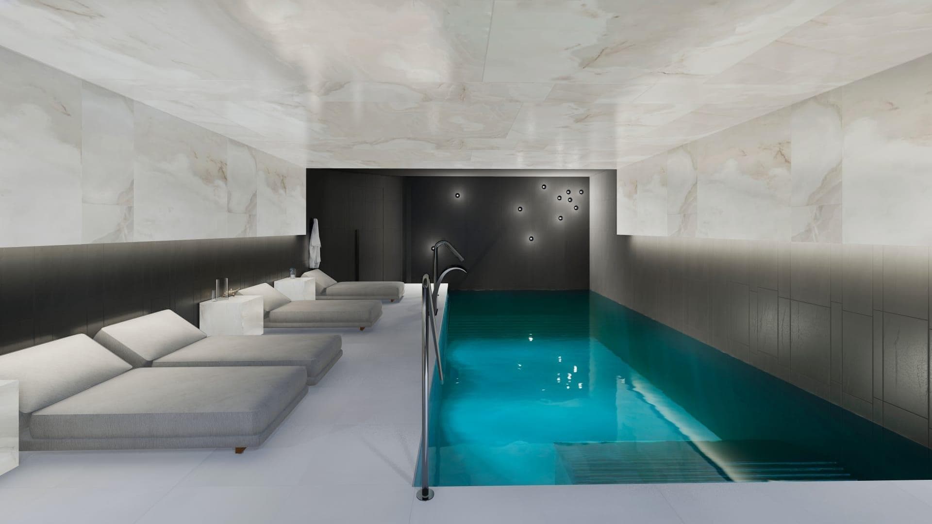 Apartment in Calpe - photo 3