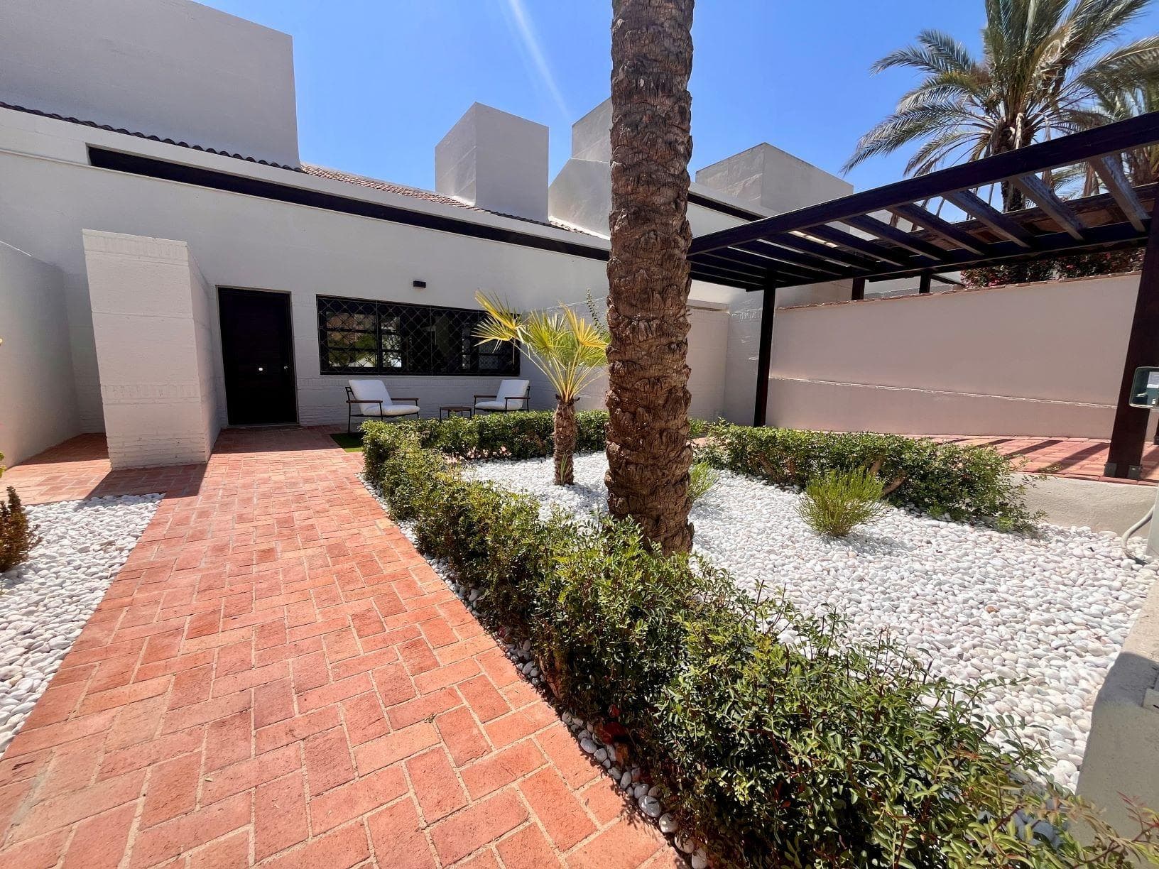 Town House in Peraleja Golf - photo 4