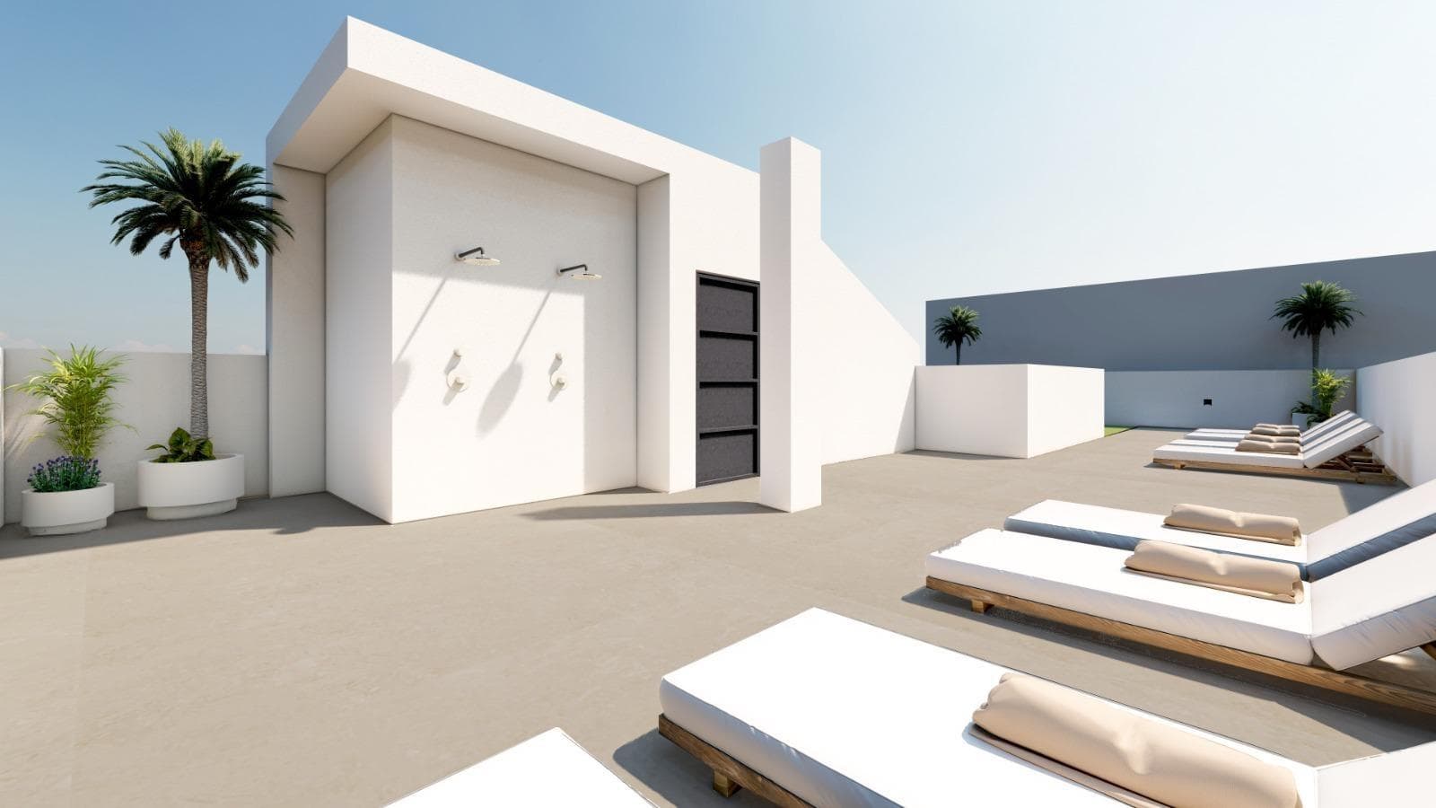 Apartment in Guardamar del Segura - photo 3