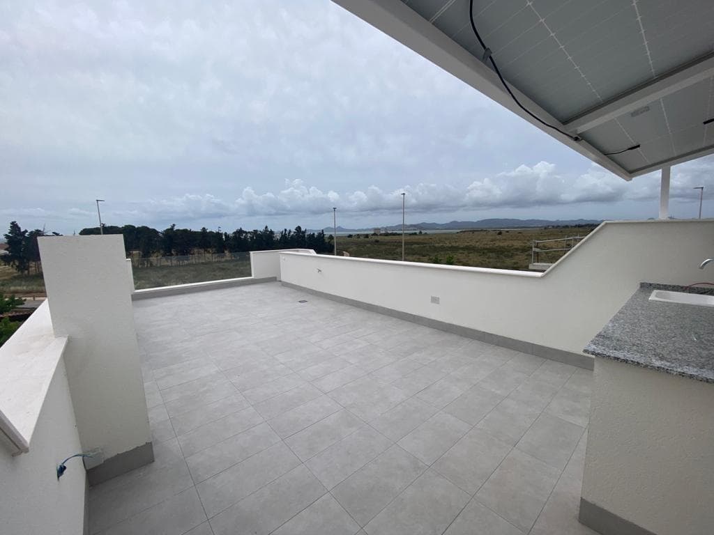 Villa in Los Alcazares - photo 3