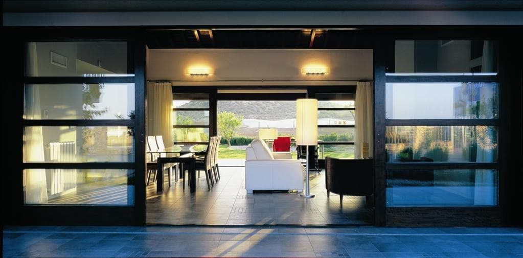 Villa in Peraleja Golf - photo 3
