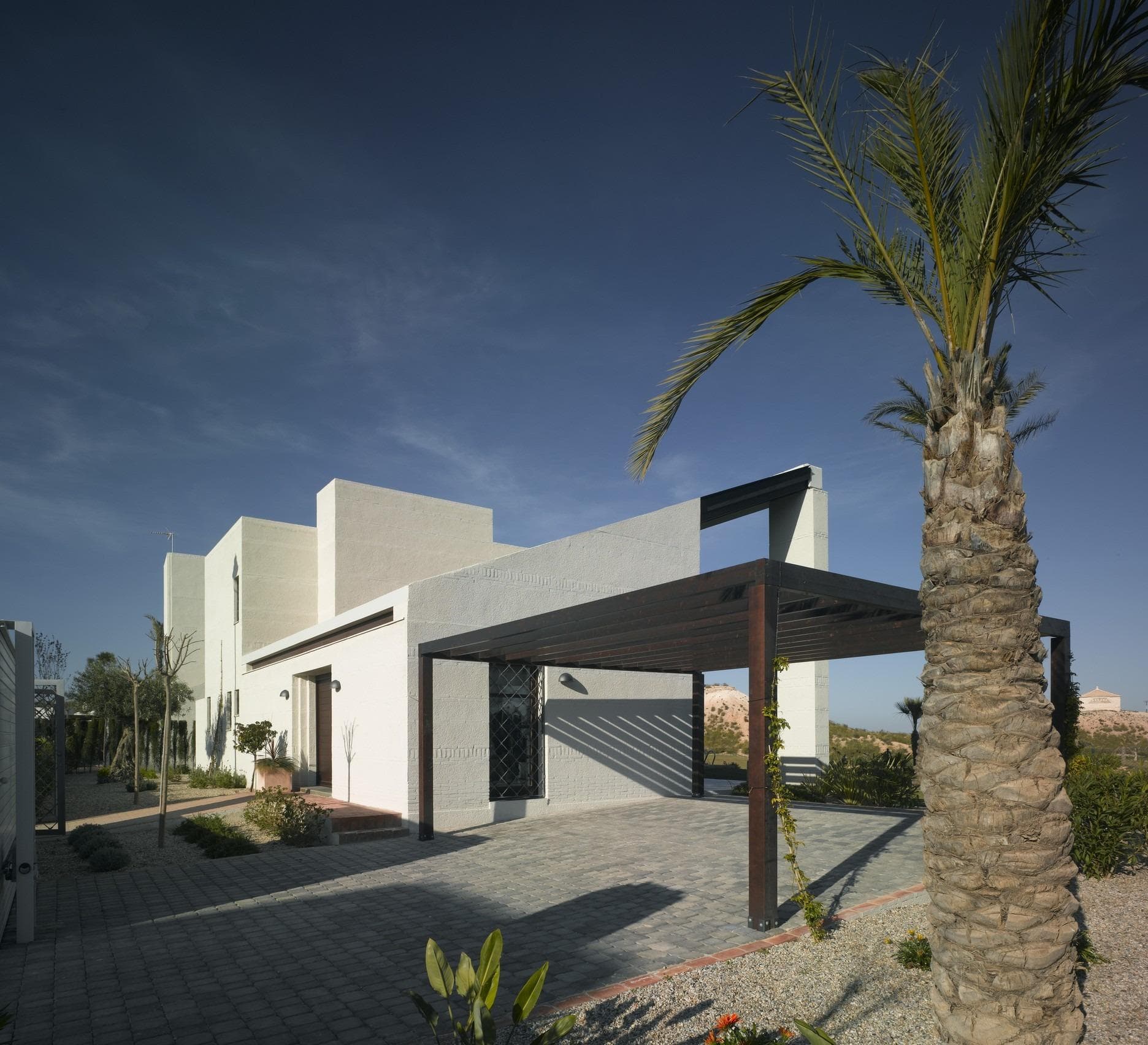 Villa in Peraleja Golf - photo 2