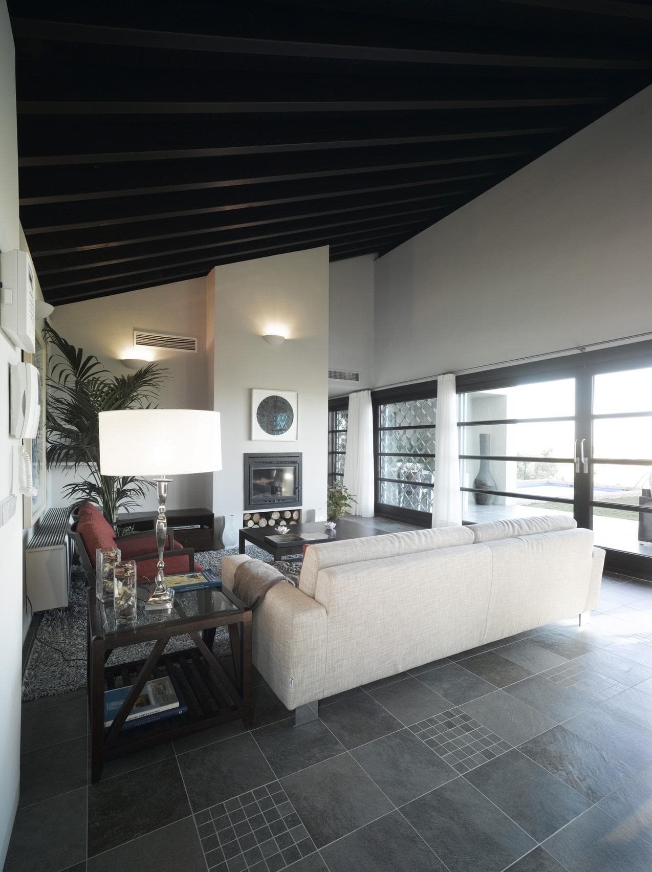 Villa in Peraleja Golf - photo 4