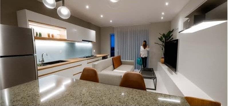 Studio in Torrevieja - photo 4