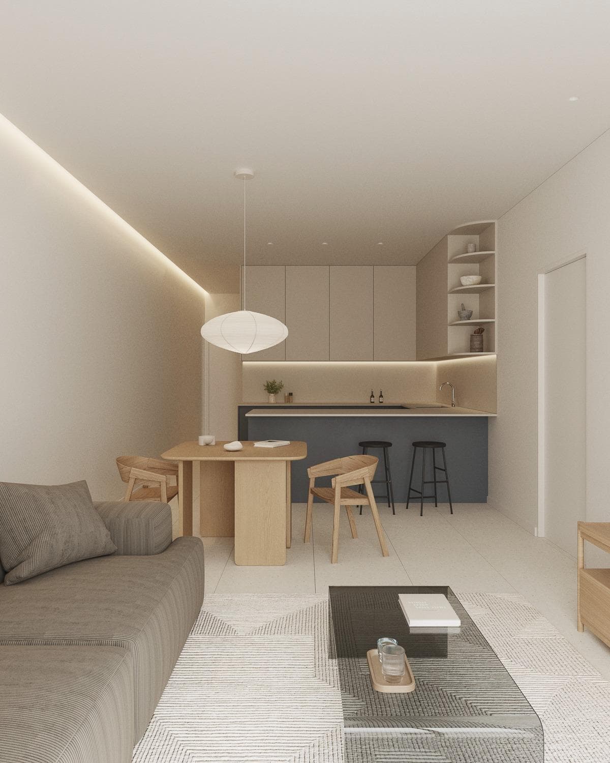 Apartment in Torrevieja - photo 3