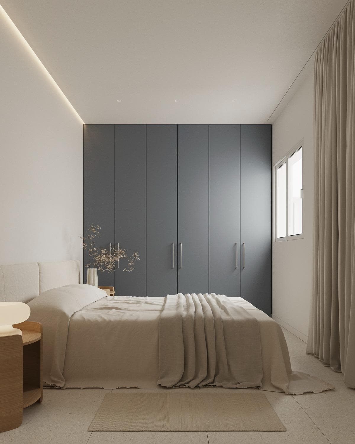 Apartment in Torrevieja - photo 4