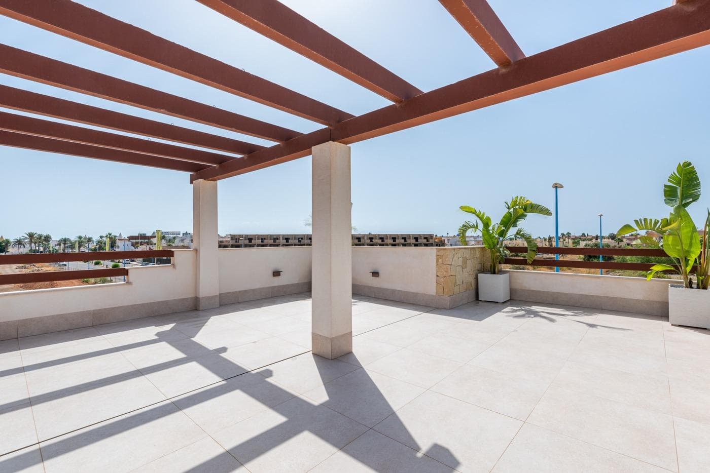 Villa in Vera - photo 3