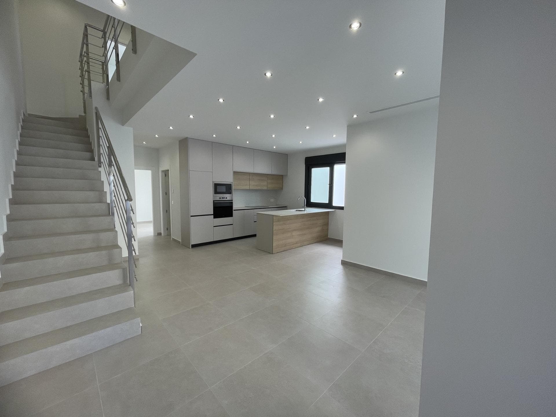 Villa in Almoradi - photo 3