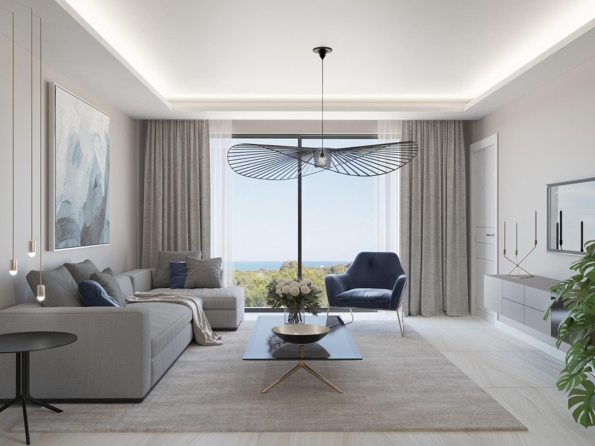 Apartment in Guardamar del Segura - photo 4