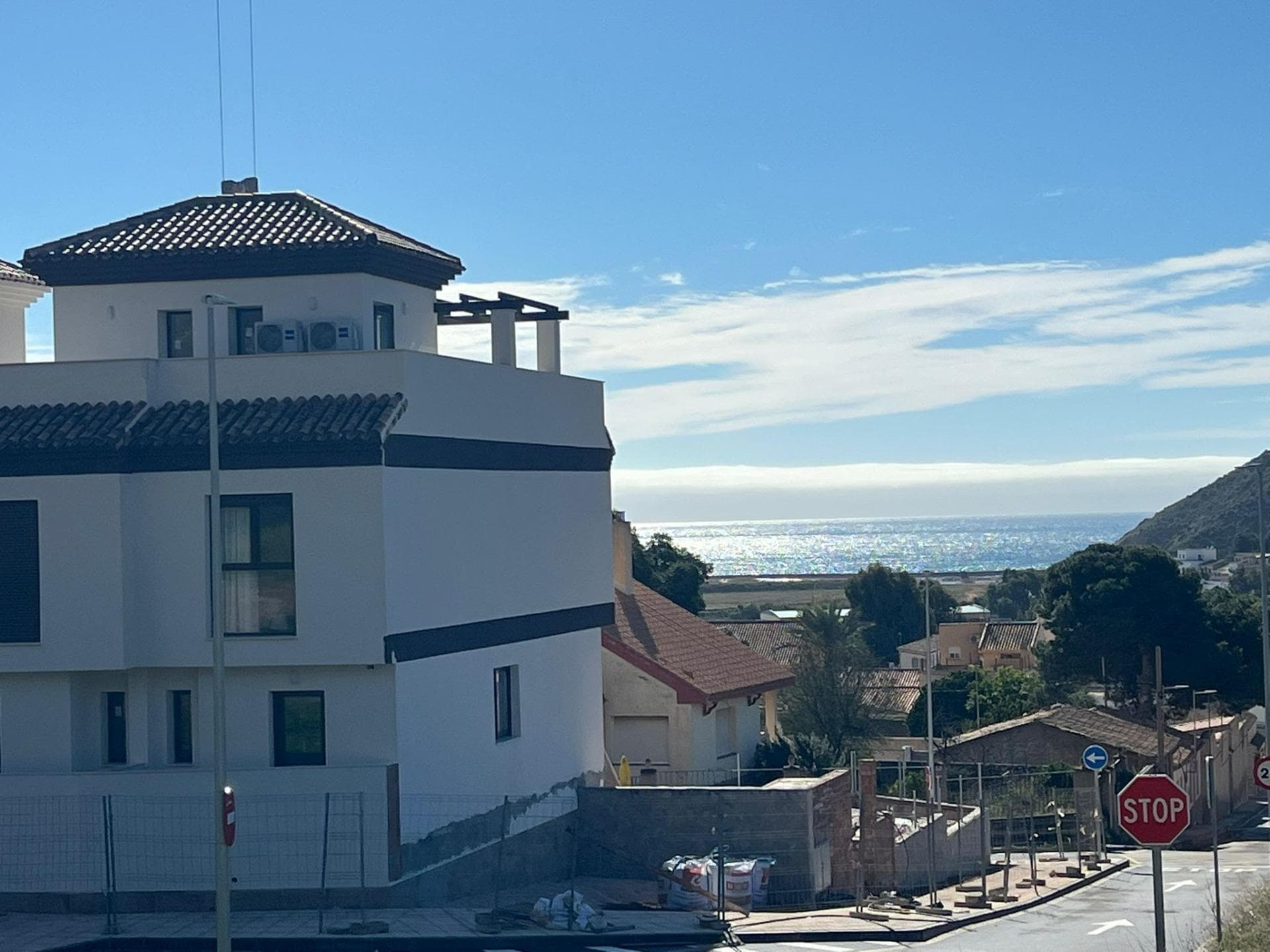 Town House in La Union - photo 4