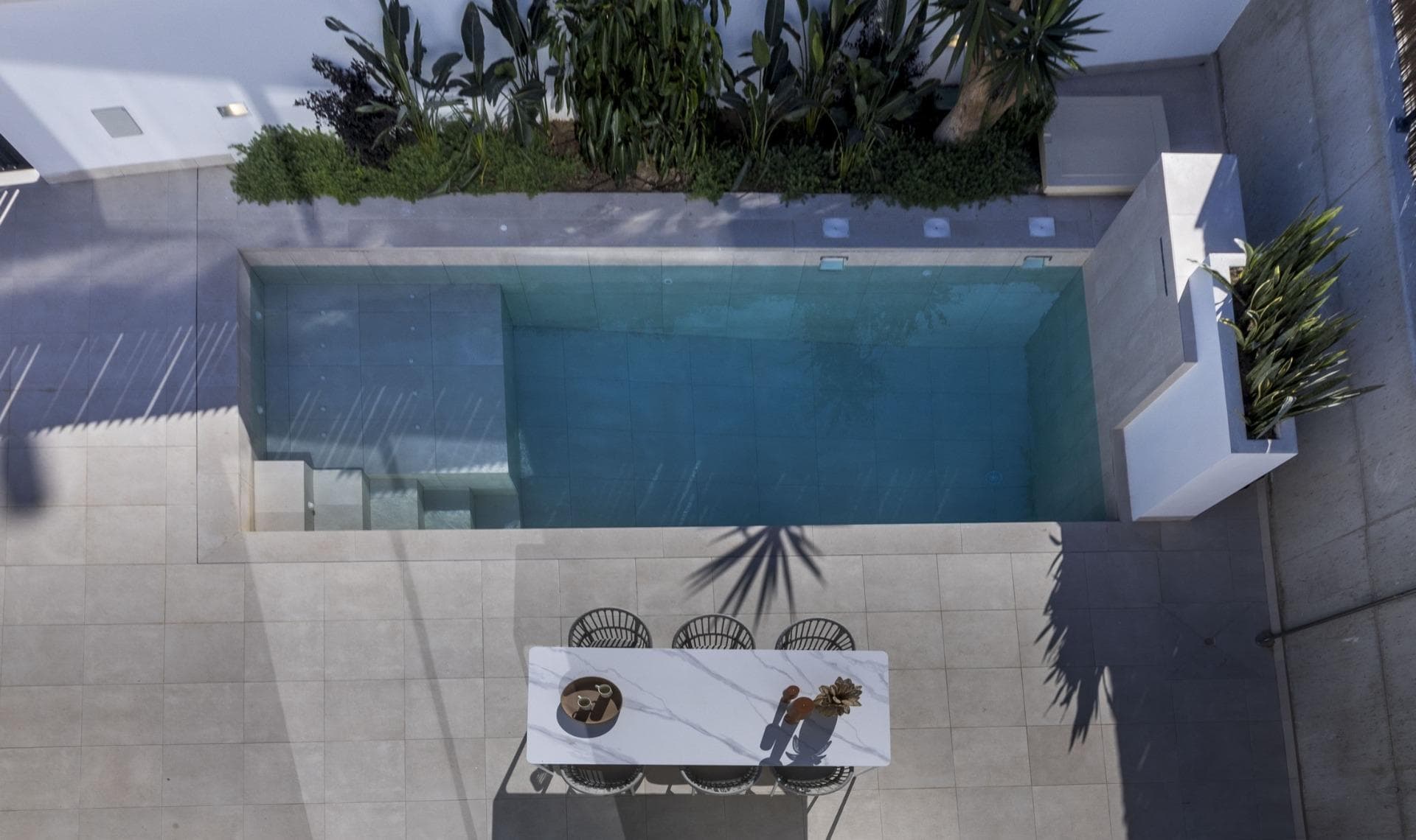 Villa in Altaona Golf - photo 3